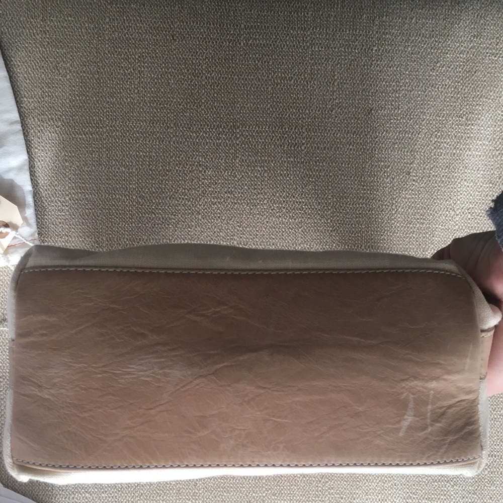 *Tosca Blu purse - Picture 6 of 7